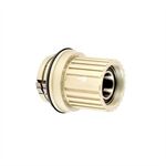 Cối Shimano 12S Cho Hub SunRingle Src